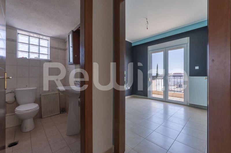 Photo 11,Σαλόνι,ΠΏΛΗΣΗ,Κατοικία,Διαμέρισμα,63τ.μ,€68,000,Σίνδος