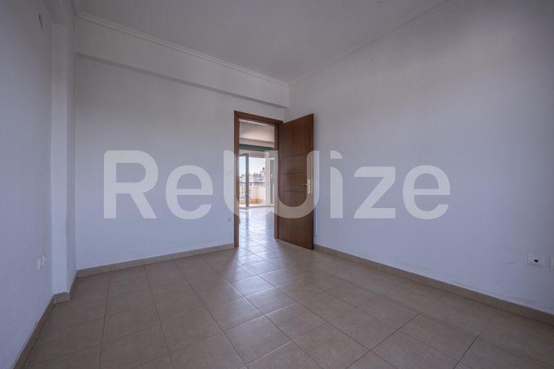 Photo 19,Υπνοδωμάτιο,ΠΏΛΗΣΗ,Κατοικία,Διαμέρισμα,63τ.μ,€68,000,Σίνδος