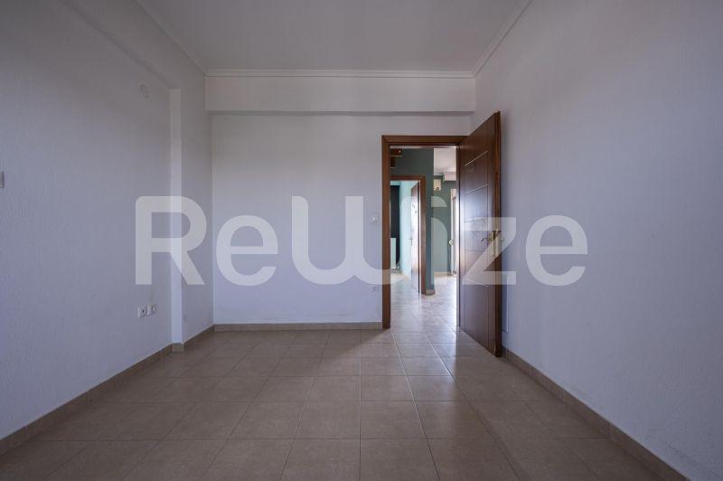 Photo 17,Υπνοδωμάτιο,ΠΏΛΗΣΗ,Κατοικία,Διαμέρισμα,63τ.μ,€68,000,Σίνδος