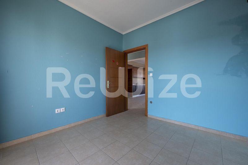 Photo 23,Υπνοδωμάτιο,ΠΏΛΗΣΗ,Κατοικία,Διαμέρισμα,63τ.μ,€68,000,Σίνδος