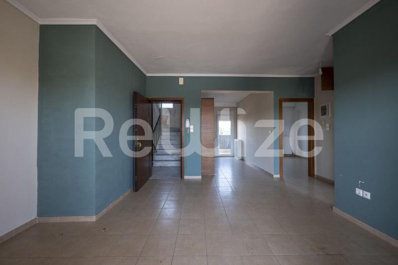 Photo 4,Διάδρομος,ΠΏΛΗΣΗ,Κατοικία,Διαμέρισμα,63τ.μ,€68,000,Σίνδος