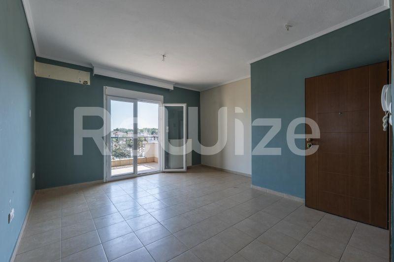 Photo 2,Σαλόνι,ΠΏΛΗΣΗ,Κατοικία,Διαμέρισμα,63τ.μ,€68,000,Σίνδος