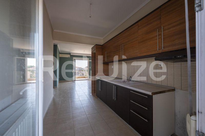 Photo 14,Κουζίνα,ΠΏΛΗΣΗ,Κατοικία,Διαμέρισμα,63τ.μ,€68,000,Σίνδος