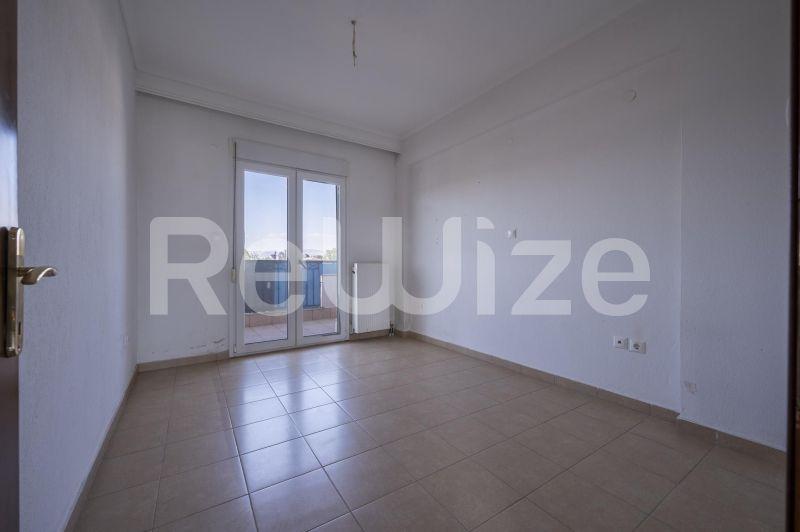 Photo 16,Υπνοδωμάτιο,ΠΏΛΗΣΗ,Κατοικία,Διαμέρισμα,63τ.μ,€68,000,Σίνδος