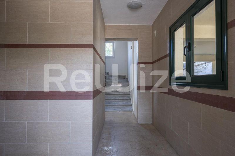Photo 5,Διάδρομος,ΠΏΛΗΣΗ,Κατοικία,Διαμέρισμα,63τ.μ,€68,000,Σίνδος