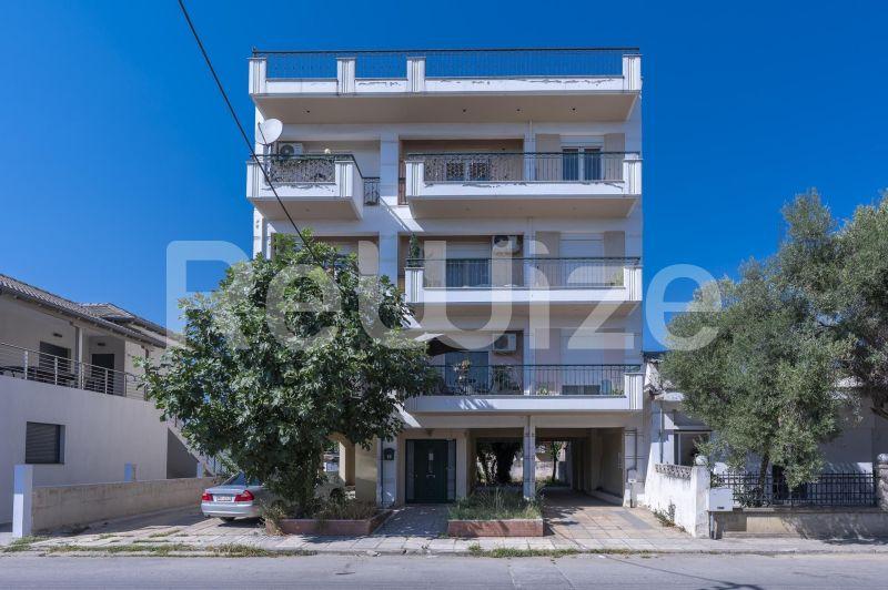 Photo 8,Εξωτερική,ΠΏΛΗΣΗ,Κατοικία,Διαμέρισμα,63τ.μ,€68,000,Σίνδος