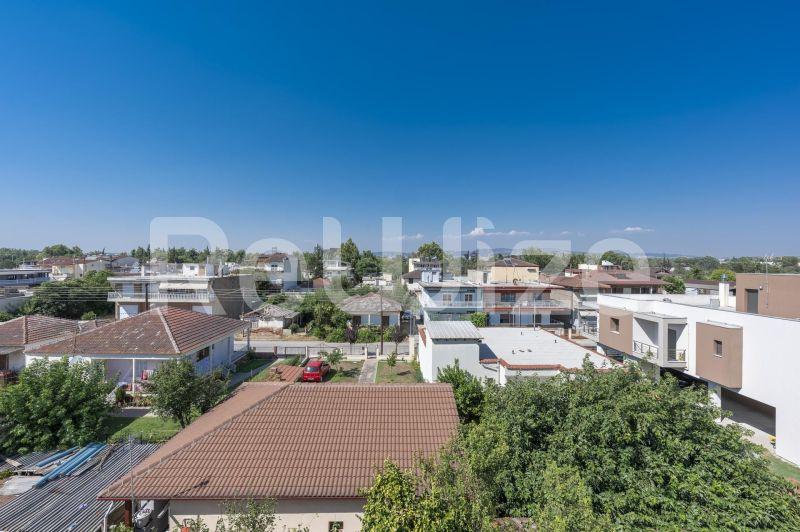 Photo 24,Πανοραμική Θέα,ΠΏΛΗΣΗ,Κατοικία,Διαμέρισμα,63τ.μ,€68,000,Σίνδος