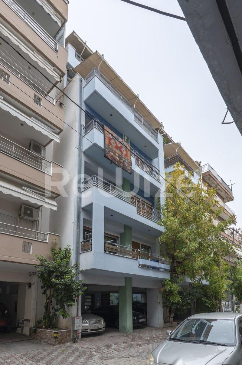 Photo 16,Εξωτερική,ΠΏΛΗΣΗ,Κατοικία,Διαμέρισμα,41τ.μ,€66,000,Μενεμένη