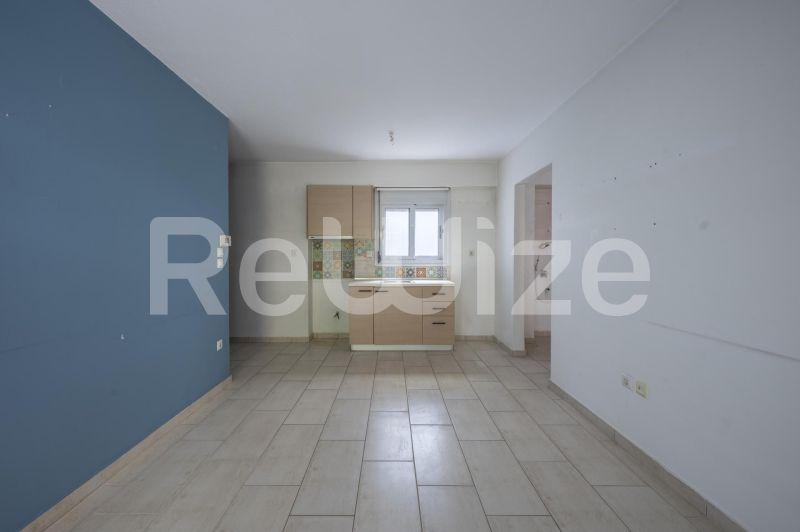 Photo 21,Υπνοδωμάτιο,ΠΏΛΗΣΗ,Κατοικία,Διαμέρισμα,41τ.μ,€66,000,Μενεμένη