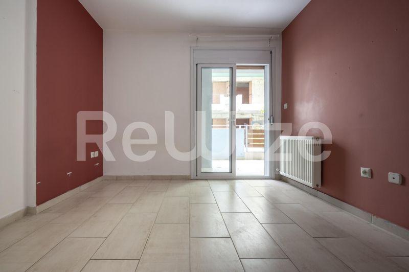 Photo 2,Σαλόνι,ΠΏΛΗΣΗ,Κατοικία,Διαμέρισμα,41τ.μ,€66,000,Μενεμένη