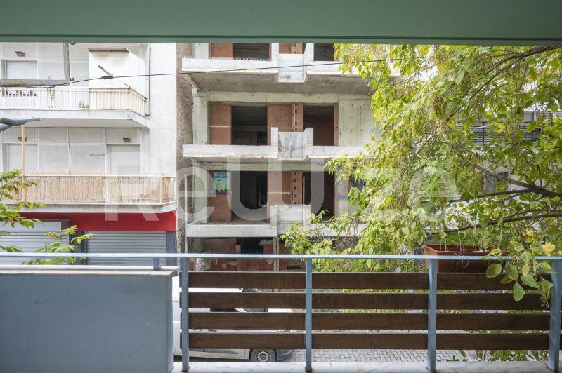 Photo 20,Εξωτερική,ΠΏΛΗΣΗ,Κατοικία,Διαμέρισμα,41τ.μ,€66,000,Μενεμένη