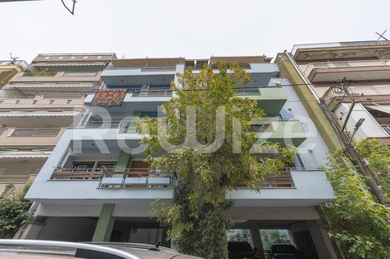 Photo 10,Εξωτερική,ΠΏΛΗΣΗ,Κατοικία,Διαμέρισμα,41τ.μ,€66,000,Μενεμένη