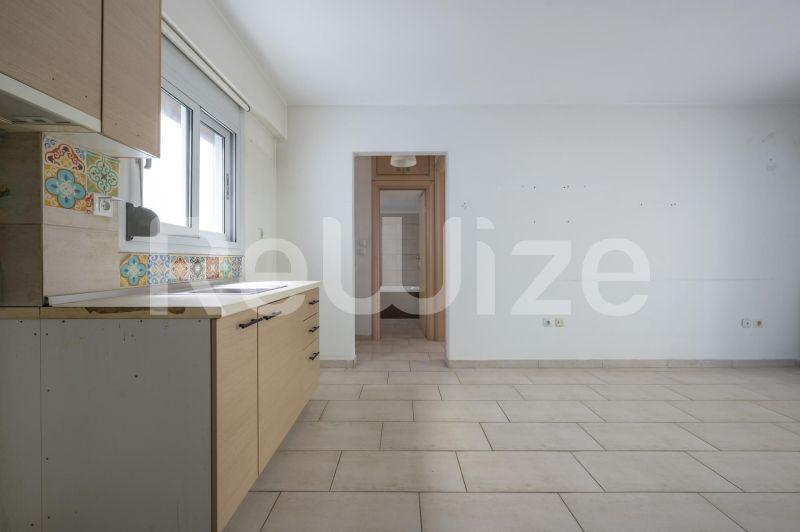 Photo 14,Διάδρομος,ΠΏΛΗΣΗ,Κατοικία,Διαμέρισμα,41τ.μ,€66,000,Μενεμένη