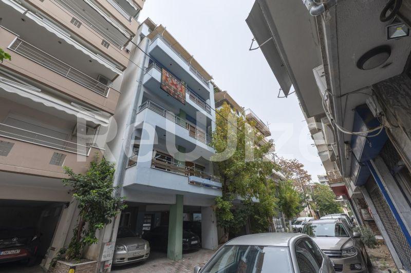 Photo 9,Εξωτερική,ΠΏΛΗΣΗ,Κατοικία,Διαμέρισμα,41τ.μ,€66,000,Μενεμένη