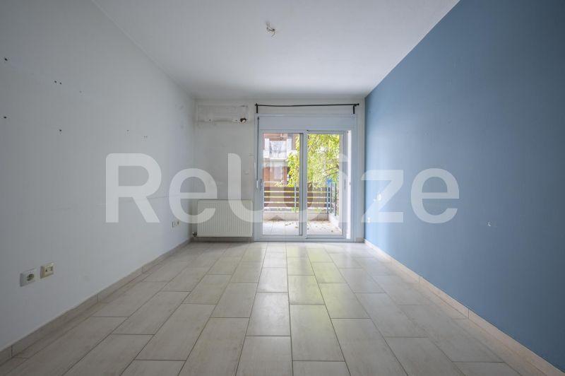 Photo 22,Υπνοδωμάτιο,ΠΏΛΗΣΗ,Κατοικία,Διαμέρισμα,41τ.μ,€66,000,Μενεμένη