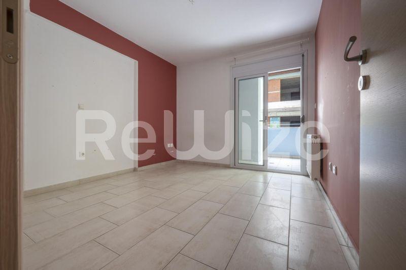 Photo 3,Σαλόνι,ΠΏΛΗΣΗ,Κατοικία,Διαμέρισμα,41τ.μ,€66,000,Μενεμένη