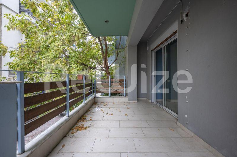 Photo 17,Μπαλκόνι,ΠΏΛΗΣΗ,Κατοικία,Διαμέρισμα,41τ.μ,€66,000,Μενεμένη