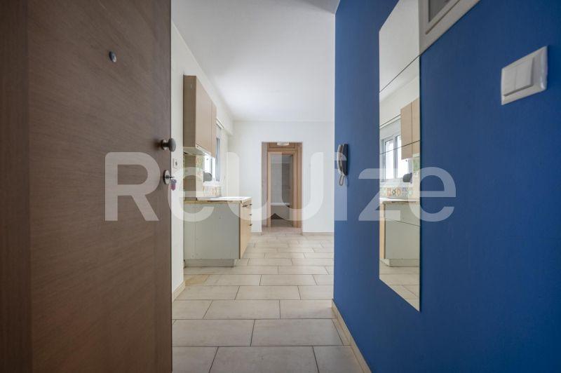 Photo 18,Διάδρομος,ΠΏΛΗΣΗ,Κατοικία,Διαμέρισμα,41τ.μ,€66,000,Μενεμένη