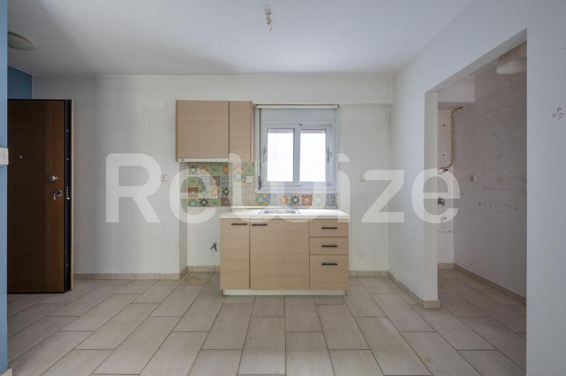 Photo 13,Κουζίνα,ΠΏΛΗΣΗ,Κατοικία,Διαμέρισμα,41τ.μ,€66,000,Μενεμένη