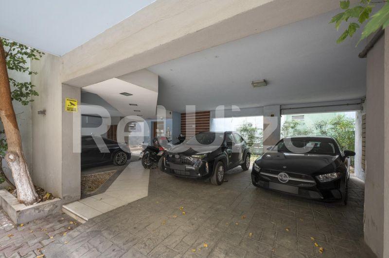 Photo 11,Parking,ΠΏΛΗΣΗ,Κατοικία,Διαμέρισμα,41τ.μ,€66,000,Μενεμένη