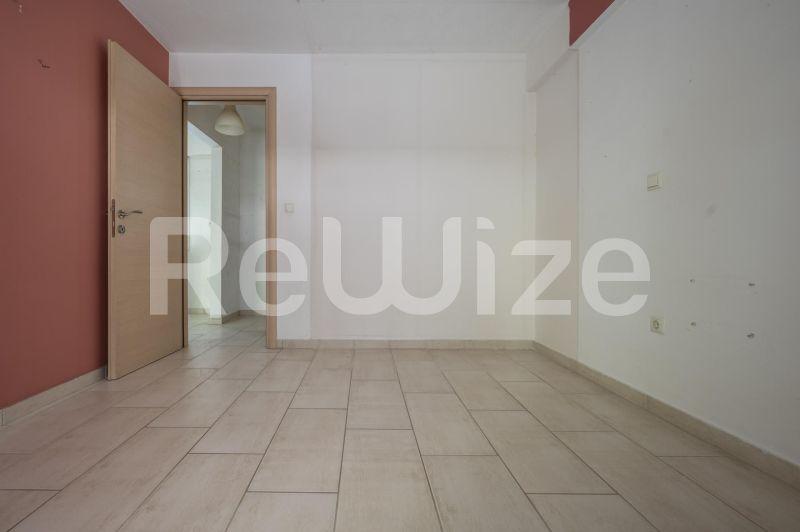 Photo 15,Υπνοδωμάτιο,ΠΏΛΗΣΗ,Κατοικία,Διαμέρισμα,41τ.μ,€66,000,Μενεμένη