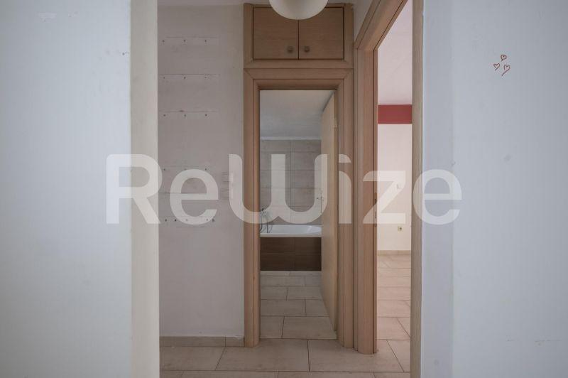 Photo 12,Διάδρομος,ΠΏΛΗΣΗ,Κατοικία,Διαμέρισμα,41τ.μ,€66,000,Μενεμένη