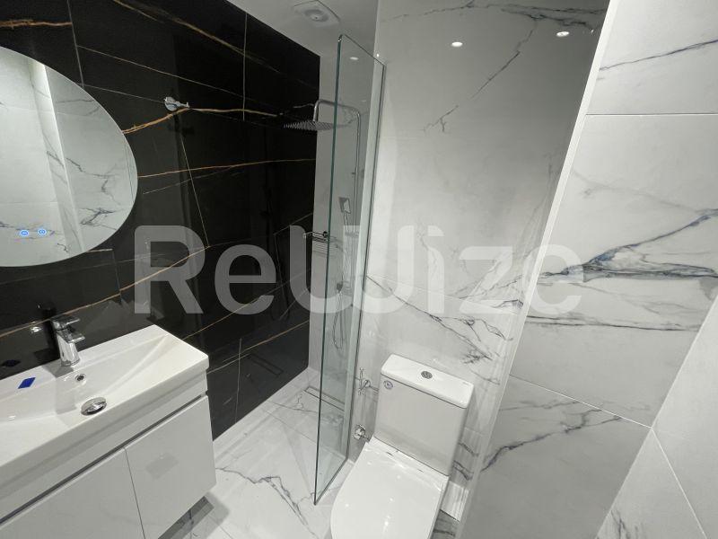 Photo 12,Μπάνιο,ΠΏΛΗΣΗ,Κατοικία,Στούντιο,35τ.μ,€110,000,Νεάπολη