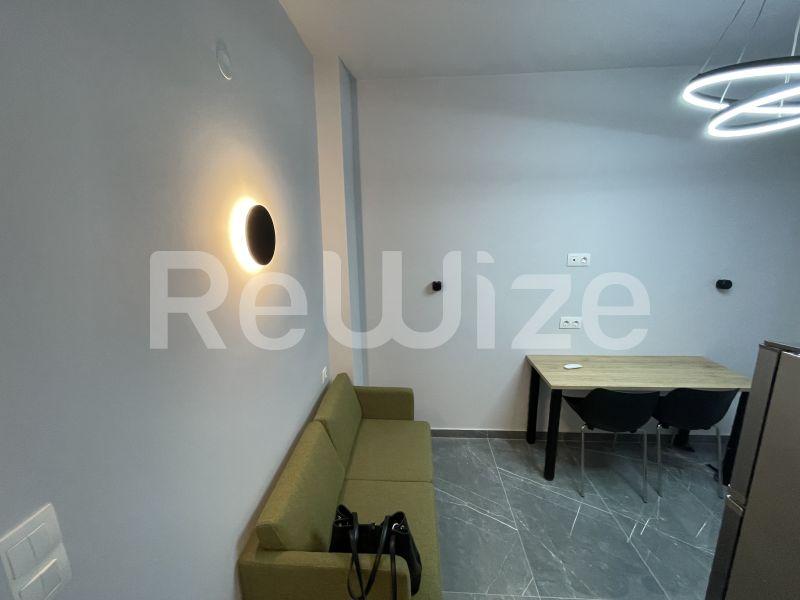 Photo 2,Σαλόνι,ΠΏΛΗΣΗ,Κατοικία,Στούντιο,35τ.μ,€110,000,Νεάπολη