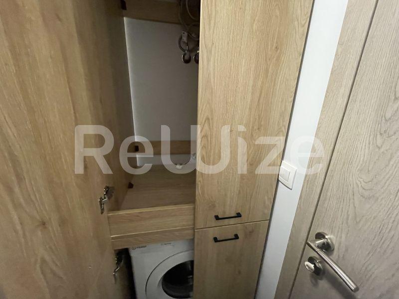 Photo 9,Διάδρομος,ΠΏΛΗΣΗ,Κατοικία,Στούντιο,35τ.μ,€110,000,Νεάπολη
