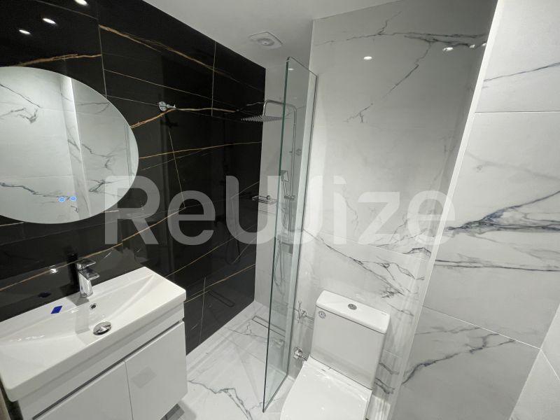 Photo 13,Μπάνιο,ΠΏΛΗΣΗ,Κατοικία,Στούντιο,35τ.μ,€110,000,Νεάπολη