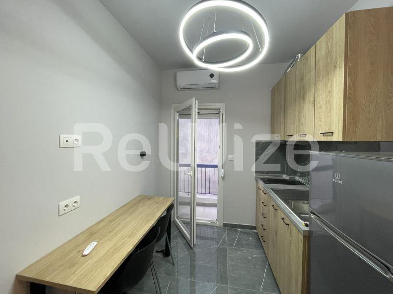 Photo 3,Σαλόνι,ΠΏΛΗΣΗ,Κατοικία,Στούντιο,35τ.μ,€110,000,Νεάπολη