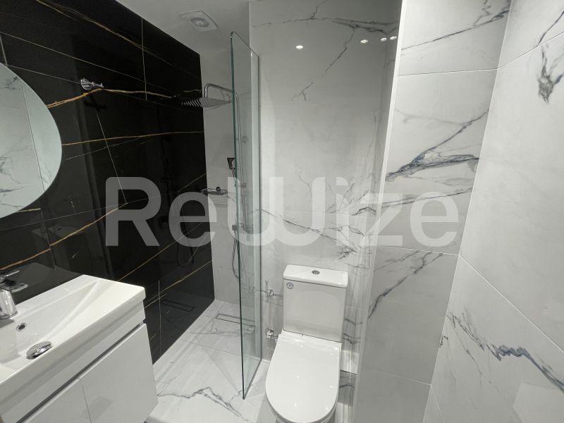 Photo 11,Μπάνιο,ΠΏΛΗΣΗ,Κατοικία,Στούντιο,35τ.μ,€110,000,Νεάπολη