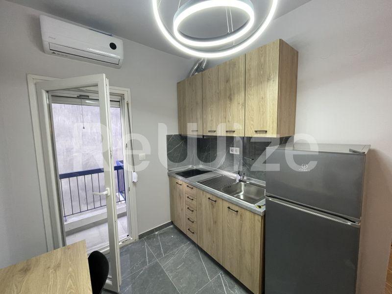 Photo 4,Κουζίνα,ΠΏΛΗΣΗ,Κατοικία,Στούντιο,35τ.μ,€110,000,Νεάπολη