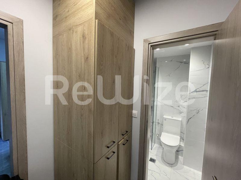 Photo 10,Μπάνιο,ΠΏΛΗΣΗ,Κατοικία,Στούντιο,35τ.μ,€110,000,Νεάπολη