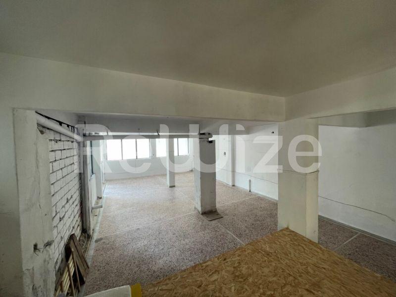 Photo 16,Διάδρομος,ΠΏΛΗΣΗ,Επαγγελματικό,Κατάστημα,110τ.μ,€170,000,Νέα Παραλία