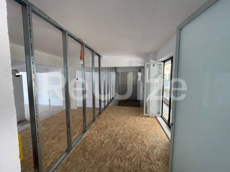 Photo 21,Υπνοδωμάτιο,ΠΏΛΗΣΗ,Επαγγελματικό,Κατάστημα,110τ.μ,€170,000,Νέα Παραλία