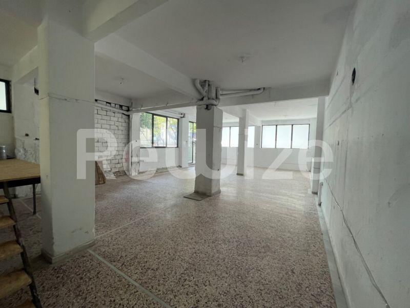 Photo 19,Μπαλκόνι,ΠΏΛΗΣΗ,Επαγγελματικό,Κατάστημα,110τ.μ,€170,000,Νέα Παραλία