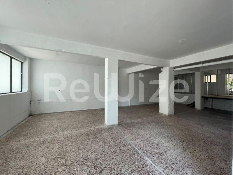 Photo 15,Σαλόνι,ΠΏΛΗΣΗ,Επαγγελματικό,Κατάστημα,110τ.μ,€170,000,Νέα Παραλία