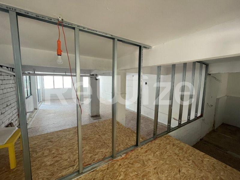 Photo 17,Τραπεζαρία,ΠΏΛΗΣΗ,Επαγγελματικό,Κατάστημα,110τ.μ,€170,000,Νέα Παραλία