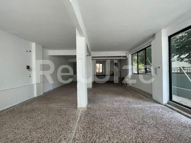 Photo 20,Σαλόνι,ΠΏΛΗΣΗ,Επαγγελματικό,Κατάστημα,110τ.μ,€170,000,Νέα Παραλία