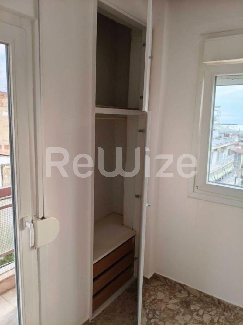Photo 11,Υπνοδωμάτιο,ΕΝΟΙΚΊΑΣΗ,Κατοικία,Διαμέρισμα,65τ.μ,€470,Νεάπολη