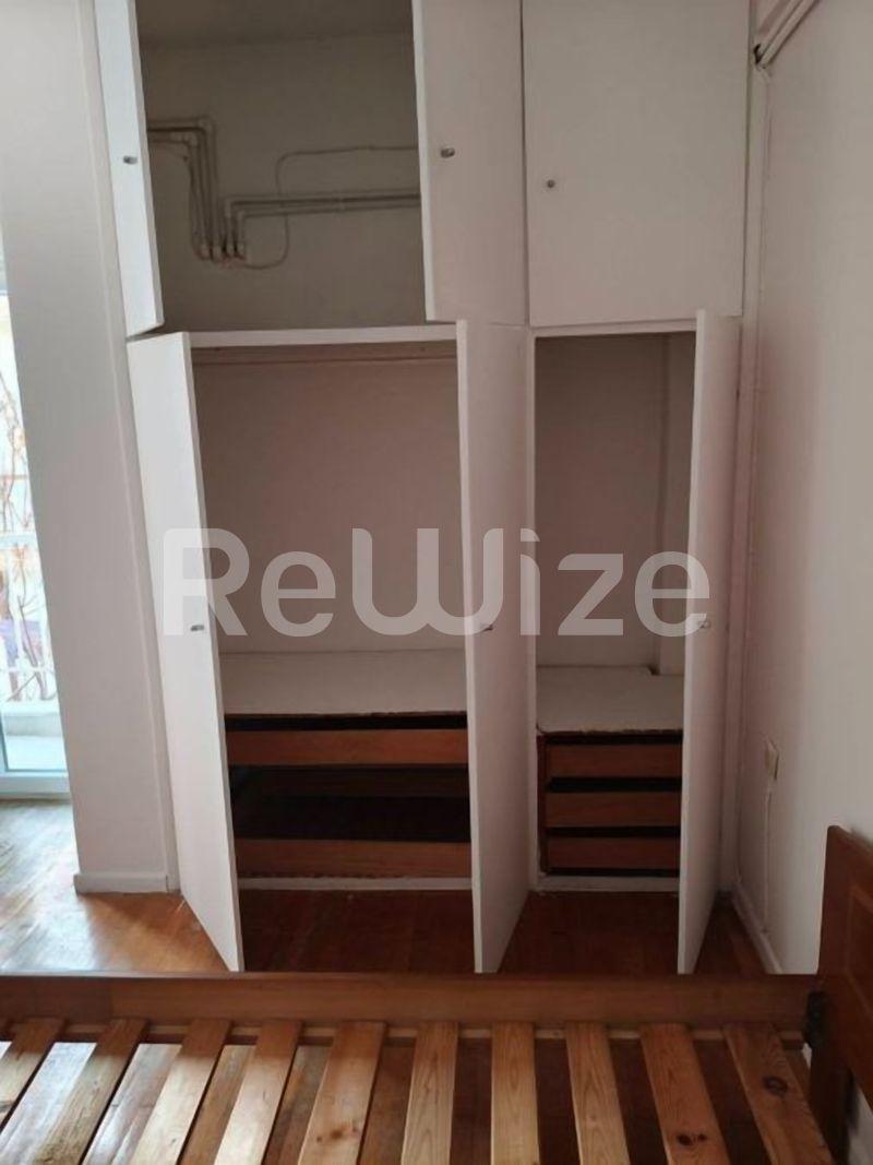 Photo 7,Υπνοδωμάτιο,ΕΝΟΙΚΊΑΣΗ,Κατοικία,Διαμέρισμα,65τ.μ,€470,Νεάπολη