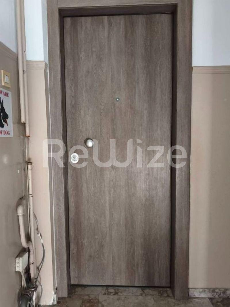 Photo 20,Διάδρομος,ΕΝΟΙΚΊΑΣΗ,Κατοικία,Διαμέρισμα,65τ.μ,€470,Νεάπολη
