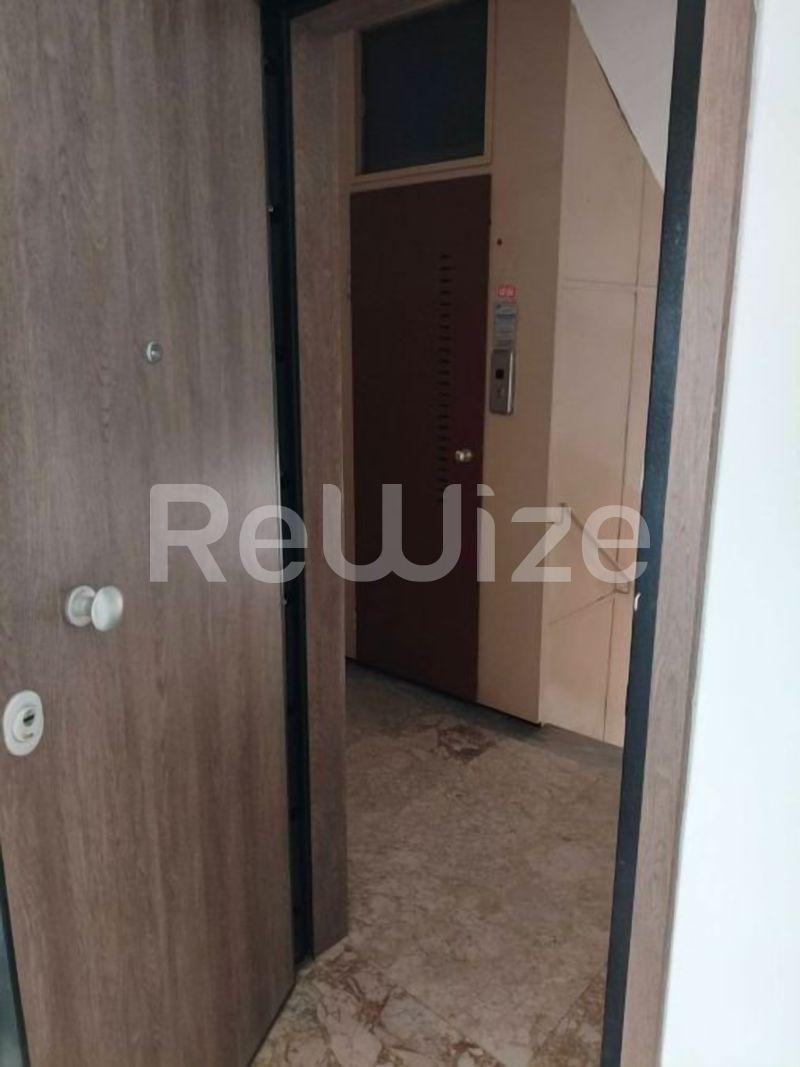 Photo 19,Διάδρομος,ΕΝΟΙΚΊΑΣΗ,Κατοικία,Διαμέρισμα,65τ.μ,€470,Νεάπολη