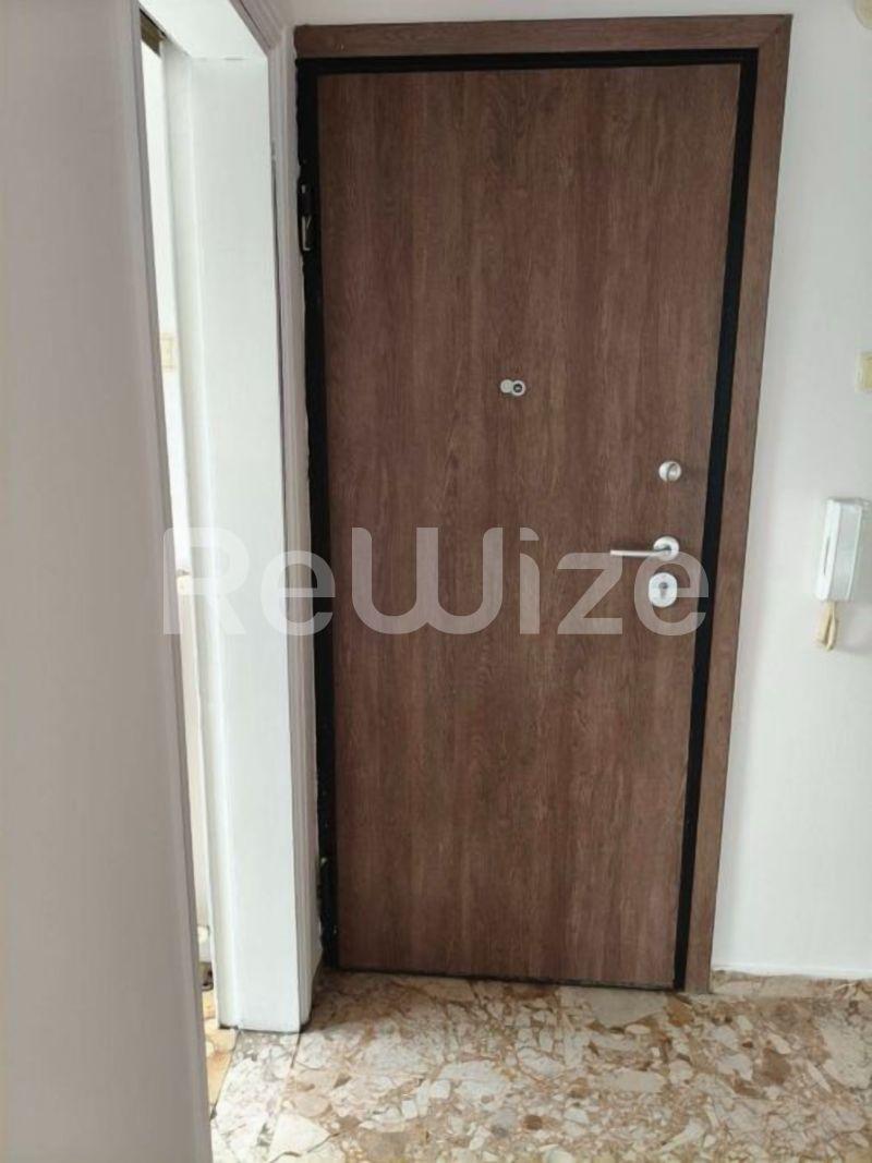 Photo 18,Διάδρομος,ΕΝΟΙΚΊΑΣΗ,Κατοικία,Διαμέρισμα,65τ.μ,€470,Νεάπολη