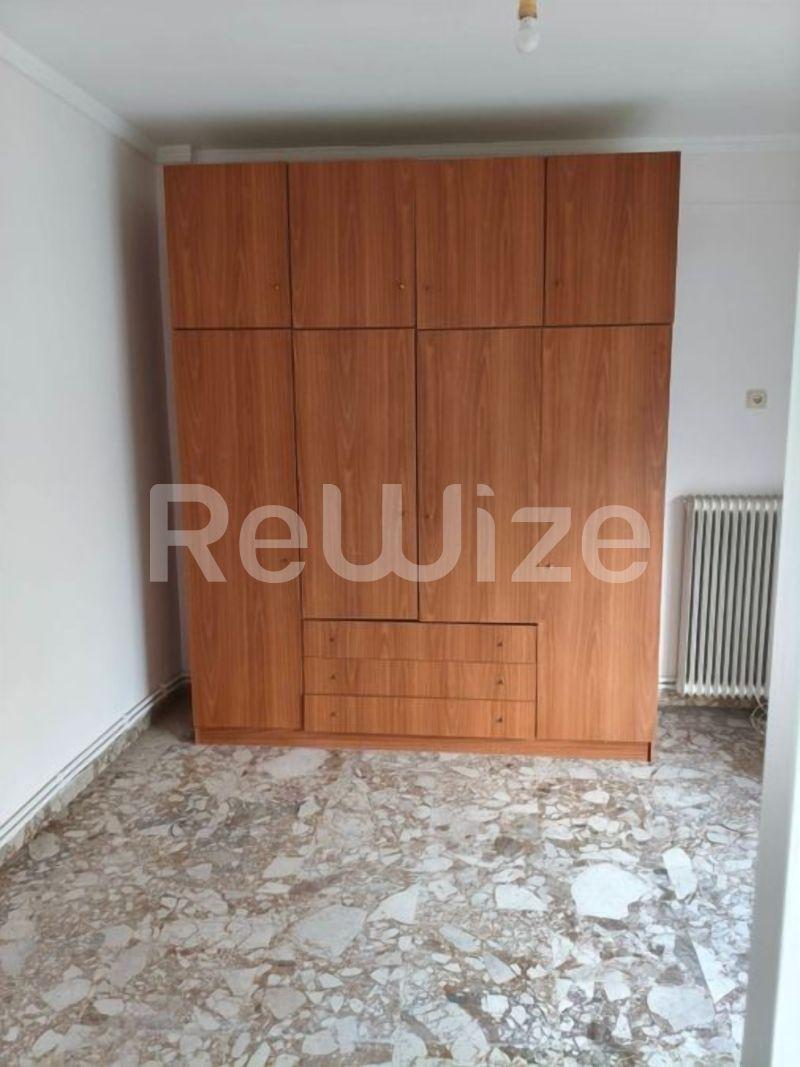 Photo 15,Υπνοδωμάτιο,ΕΝΟΙΚΊΑΣΗ,Κατοικία,Διαμέρισμα,65τ.μ,€470,Νεάπολη