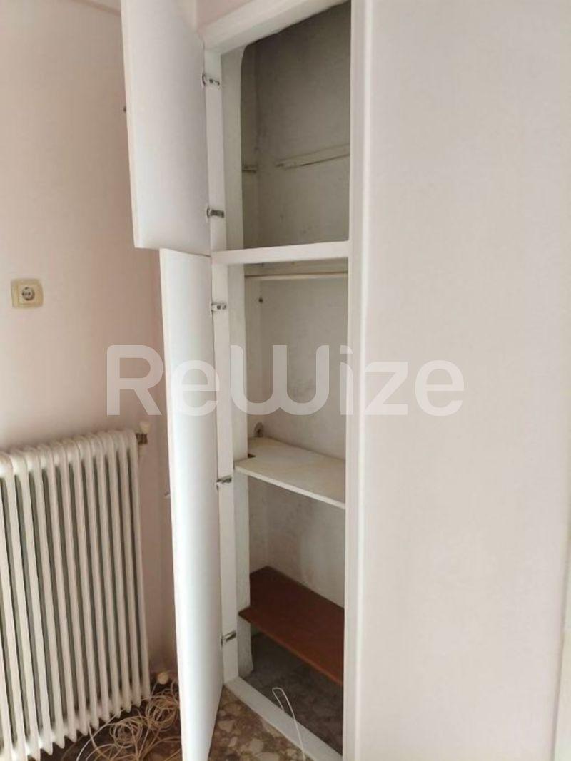 Photo 16,Υπνοδωμάτιο,ΕΝΟΙΚΊΑΣΗ,Κατοικία,Διαμέρισμα,65τ.μ,€470,Νεάπολη