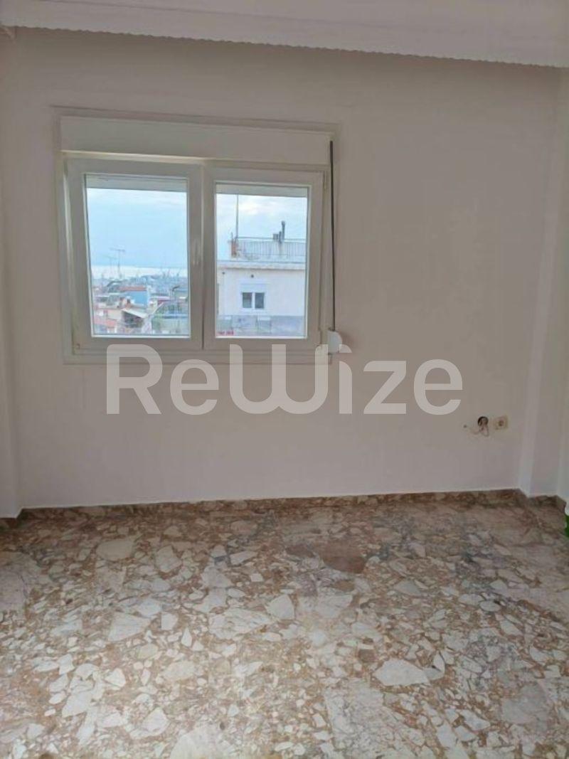 Photo 12,Σαλόνι,ΕΝΟΙΚΊΑΣΗ,Κατοικία,Διαμέρισμα,65τ.μ,€470,Νεάπολη