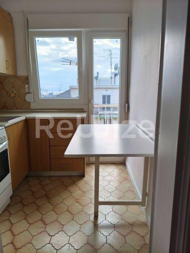 Photo 1,Κουζίνα,ΕΝΟΙΚΊΑΣΗ,Κατοικία,Διαμέρισμα,65τ.μ,€470,Νεάπολη