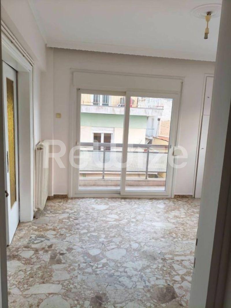 Photo 4,Υπνοδωμάτιο,ΕΝΟΙΚΊΑΣΗ,Κατοικία,Διαμέρισμα,65τ.μ,€470,Νεάπολη